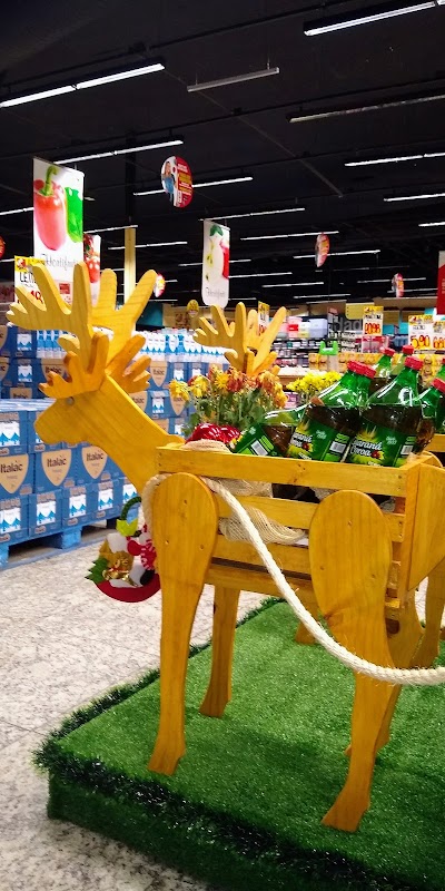 Supermercados BH - Supermercado em Campo Grande, Cariacica/ES - Foto 5