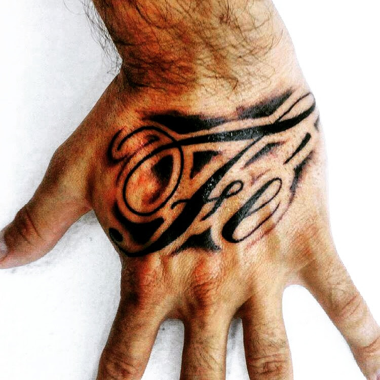Tattoo Clinic - Stúdio de Piercing e Tatuagem - Tatuagem em Campo Grande, Cariacica/ES - Foto 4