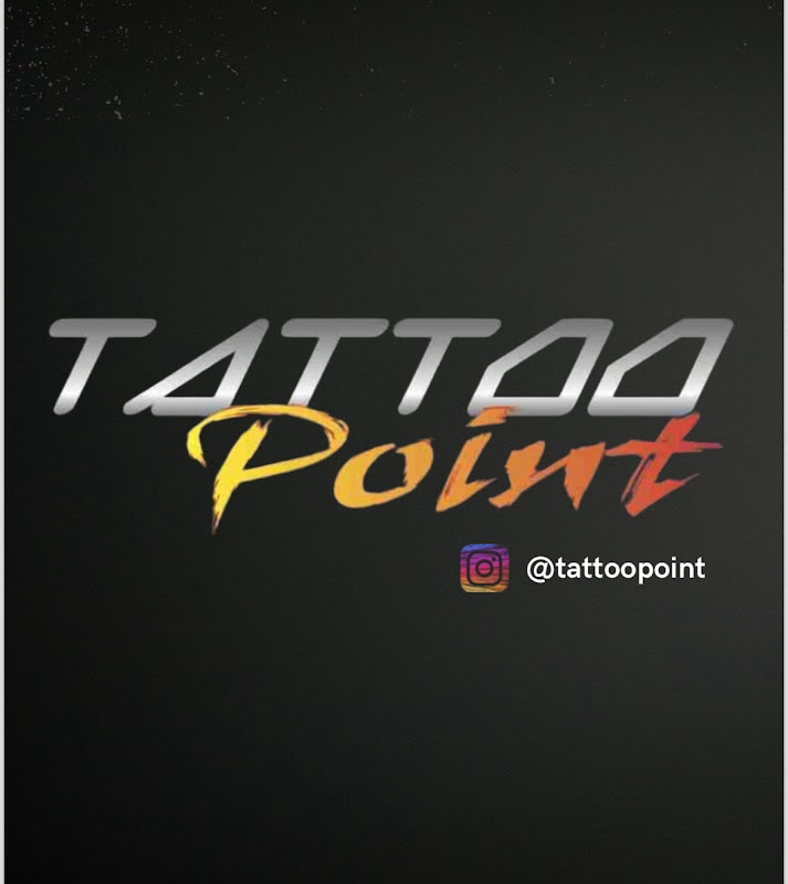 Foto 6 de Tattoo Point