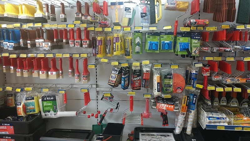 Politintas Campo Grande: Pintura, Decoração, Manutenção, Automotiva, Delivery - Tintas em Campo Grande, Cariacica/ES - Foto 4