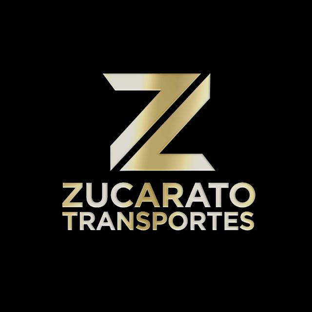 Zucarato Transportes - Transportadora em Dom Bosco, Cariacica/ES - Foto 4
