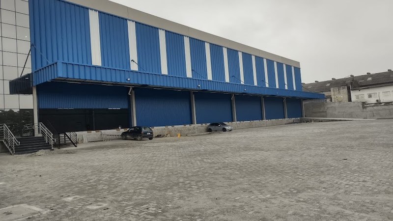 Tsglog - Transportadora em Rio Branco, Cariacica/ES - Foto 5