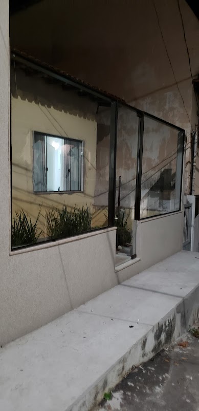 Destak Vidros