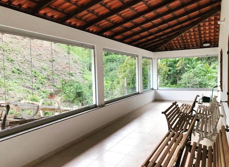 Vidraçaria Ideal - Vidraçaria em Campo Grande, Cariacica/ES - Foto 2