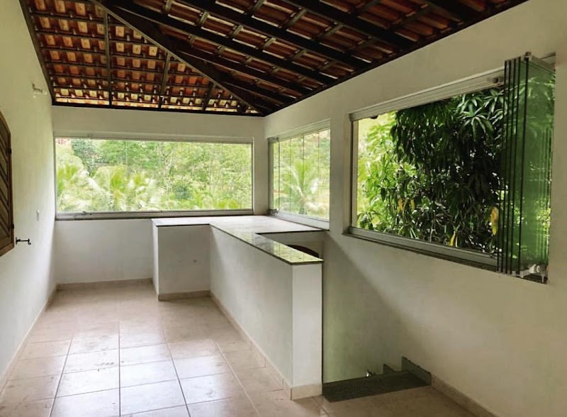 Vidraçaria Ideal - Vidraçaria em Campo Grande, Cariacica/ES - Foto 5