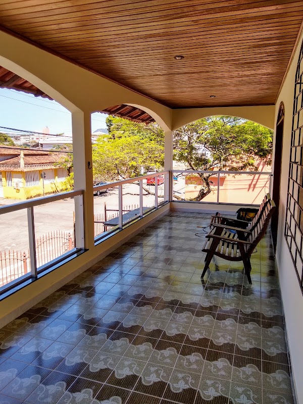 Vidraçaria Paulista em Vila Velha - Vitória - Cariacica - Vidraçaria em Rosa da Penha, Cariacica/ES - Foto 3
